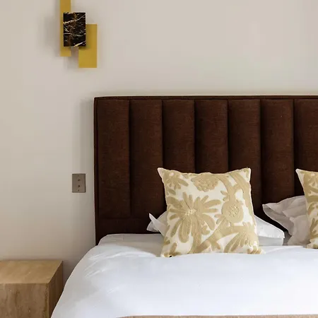 Sublime - 3bd-6p - Arc De Triomphe Appartamento *