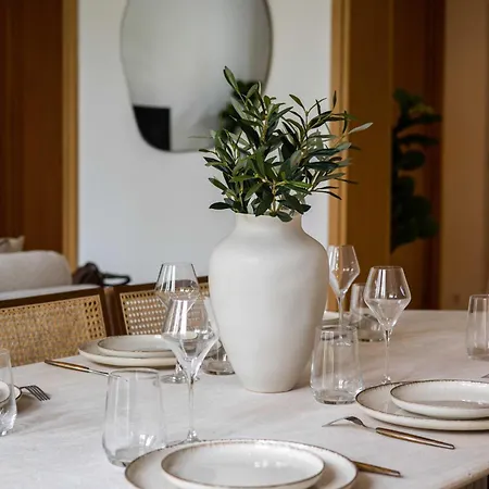 Sublime - 3bd-6p - Arc De Triomphe * Parigi